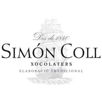 Simon Coll