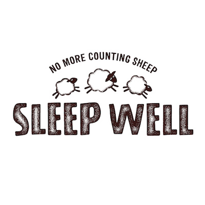 Sleep Well