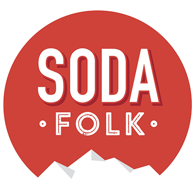 Soda Folk