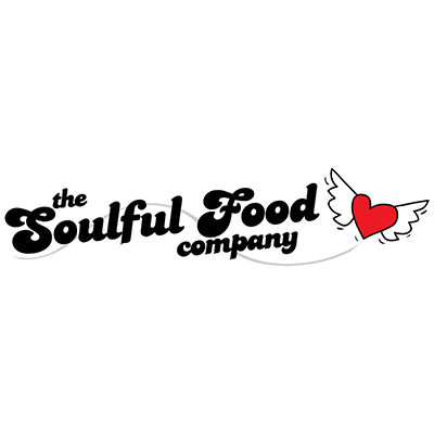 Soulful