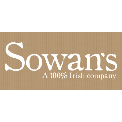 Sowan's