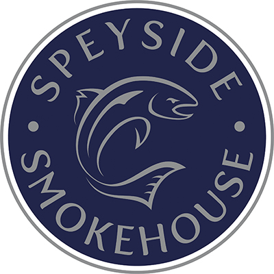 Speyside