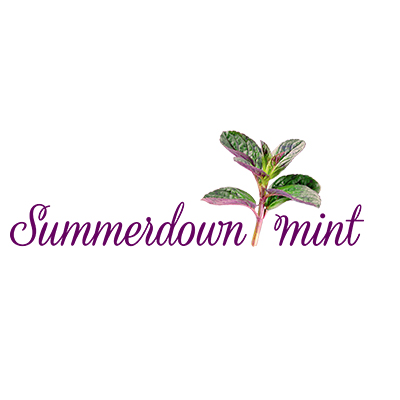 Summerdown Mint