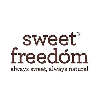 Sweet Freedom