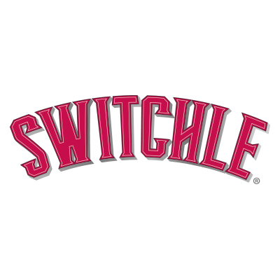 Switchle