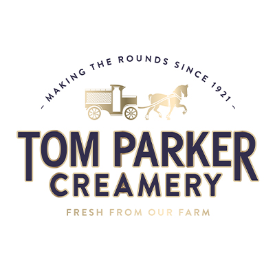 Tom Parker Creamery