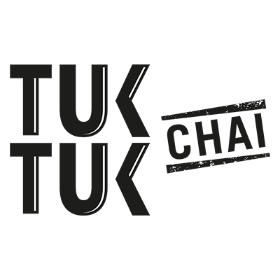 Tuk Tuk Chai