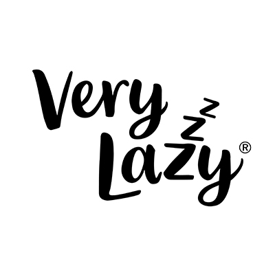 Very Lazy