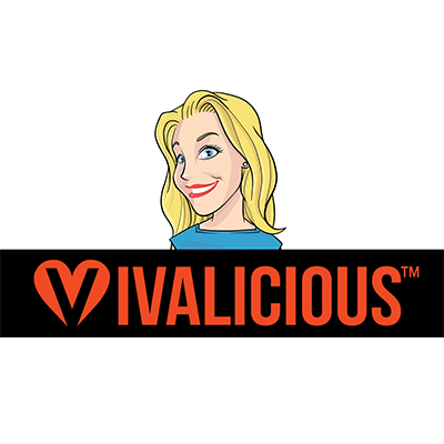 Vivalicious