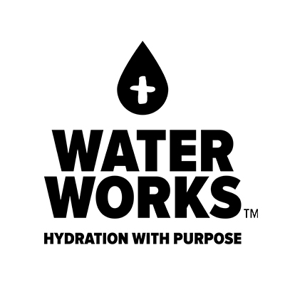Water Works