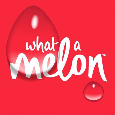 What A Melon