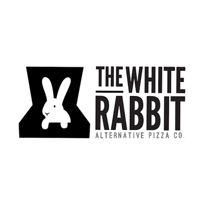 White Rabbit Pizza Co. The