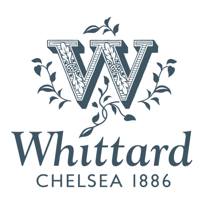 Whittard of Chelsea