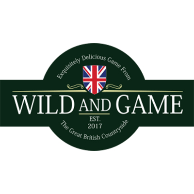 Wild and Game