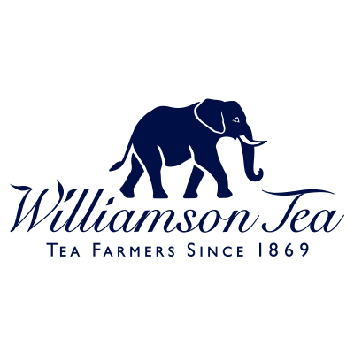 Williamson Tea