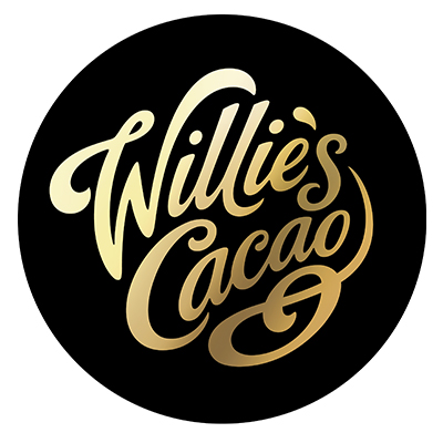 Willie's Cacao