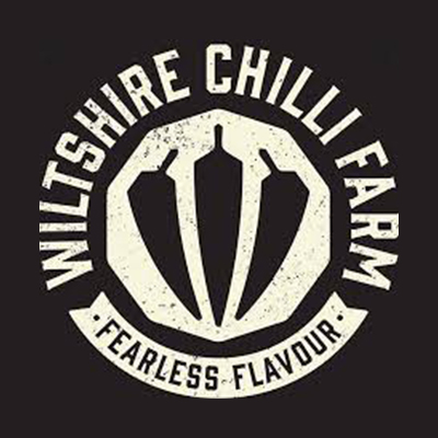 Wiltshire Chilli Farm