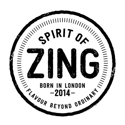 World of Zing