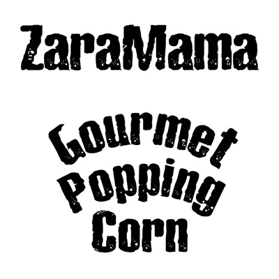 ZaraMama