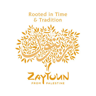 Zaytoun