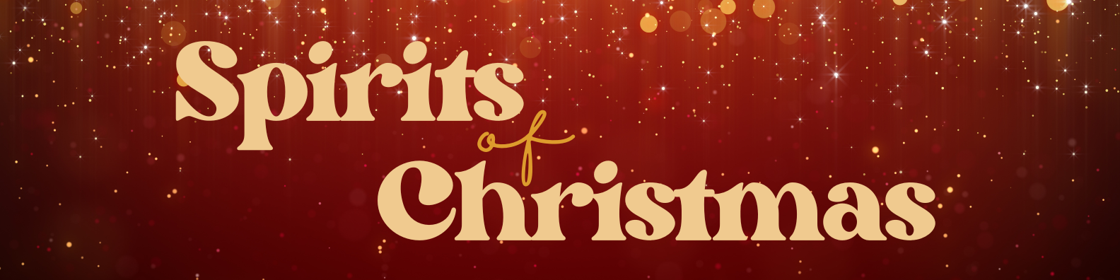 Spirits of Christmas