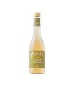 Aspall - Classic Cyder Vinegar - 6 x 350ml