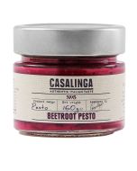 Casalinga - Beetroot Pesto - 6 x 160g