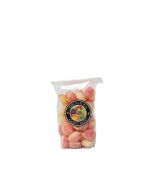 Natural Candy Shop - Rhubarb & Custard Sweets - 6 x 250g