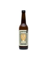 Perry's Cider - Vintage; Blended Cider, Matured in Wood 'Lion' 6.2% Abv. - 12 x 500ml
