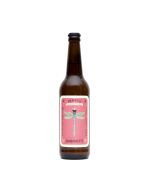 Perry's Cider - Somerset Dabinett; Single Variety Cider 'Dragonfly' 5.6% Abv - 12 x 500ml