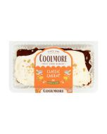 Coolmore - Carrot Loaf Cake - 6 x 400g