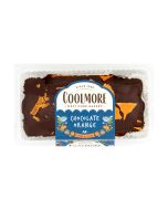 Coolmore - Chocolate Orange Loaf Cake - 6 x 400g