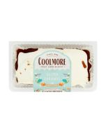 Coolmore - Salted Caramel Loaf Cake - 6 x 400g