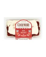 Coolmore - Red Velvet Loaf Cake - 6 x 400g