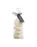 Cotswold Meringues - Individual Nests - 20 x 4 nests