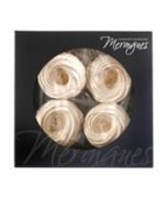 Cotswold Meringues - Boxed Individuals Nests - 5 x 4 Nests