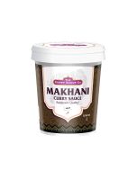 The Curry Sauce Co - Makhani (Butter Chicken) Curry Sauce - 6 x 475g