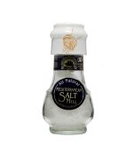 Drogheria & Alimentari - Mediterranean Salt Mill - 6 x 90g