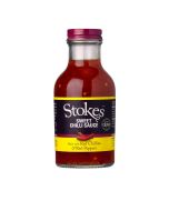Stokes - Sweet Chilli Sauce - 6 x 320g