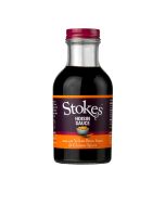 Stokes - Hoisin Sauce - 6 x 330g