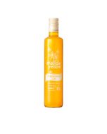 Mellow Yellow - Cold Pressed Rapeseed Oil - 6 x 500ml