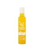 Mellow Yellow - Cold Pressed Rapeseed Oil - 6 x 250ml