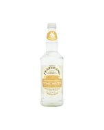 Fentimans - Premium Indian Tonic Water - 8 x 500ml
