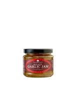 The Garlic Farm - Roast Garlic Jam - 6 x 220g