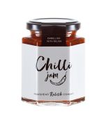 Hawkshead Relish - Chilli Jam - 6 x 210g