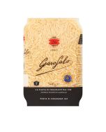 Garofalo - Orzo (Rice Shaped Pasta) - 16 x 500g