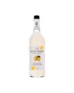 Luscombe Drinks - Sicilian Lemonade - 12 x 740ml