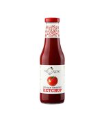 Mr Organic - Tomato Ketchup - 6 x 480g