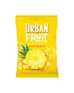 Urban Fruit -  Pineapple Snack Pack - 14 x 35g