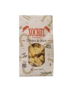 Xochitl - Salted Corn Chips - 10 x 340g